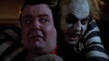 Cosa È Successo a Otho in Beetlejuice 2 e Perché Non Appare nel Sequel: Scopri la Verità!