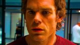 Dexter: Il Massiccio Retcon della Famiglia Morgan che Riscrive la Serie Originale dopo 18 Anni dalla Prima Puntata