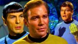 57 Anni Dopo, L’Episodio Più Iconico di Star Trek: The Original Series Merita Finalmente il Riconoscimento Che Non Ha Mai Avuto