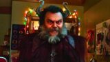 Cosa Può Fare il Personaggio di Jack Black? Scopri le Regole dei Desideri di Babbo Natale