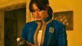 Il Ritorno di Ella Purnell in Fallout Stagione 2: Una Sorpresa Unica per la Storica Saga