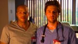 Nuova Stagione di Scrubs: Il Ritorno Che Evita un Grande Errore!