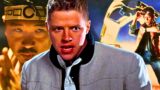 Un Ritorno al Futuro: Come un Reboot È Possibile Grazie a Questo Amato Franchise degli Anni ’80