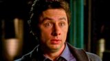 Novità Impressive nel Reboot di Scrubs: Ecco Come Si Differenzia dalla Nona Stagione