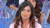 Scopri Chi è Valentina Di Bartolomeo, la Regina del Trono Over di Uomini e Donne