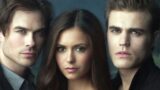 I Misteri di The Vampire Diaries: Come Quel Personaggio Ha Sconfitto la Morte?