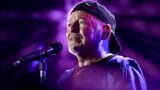 Vasco Rossi: Scopri il docu-film I magnifici 7 tra canzoni, ospiti e interviste imperdibili