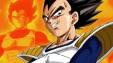 Dragon Ball: Perché la Migliore Frase di Vegeta Dimostra che è un Personaggio Superiore a Goku