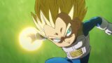 Dragon Ball Daima: Vegeta Ottiene Finalmente la Vittoria che Aspettavamo da Decenni