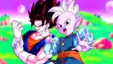 Dragon Ball presenta le Repliche degli Orecchini Potara: Un Nuovo Mondo di Fusione Aspetta i Fan