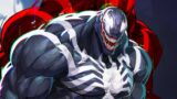 Guida Completa a Venom su Marvel Rivals: Abilità, Ultimate e Strategie Vincenti