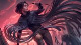 Perché il film di Mistborn è stato cancellato: scopri i motivi dietro la decisione