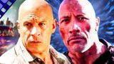 Il Ritorno di The Rock: La Coppia Più Sottovalutata di Fast & Furious Pronta a Tornare in Scena