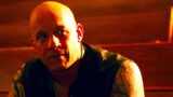 Aggiornamenti Deludenti su Xander Cage 4: Vin Diesel Rivela Novità dalla Saga di XXX