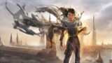 Il Ritorno del Film di Mistborn di Brandon Sanderson: Perché il Punto di Partenza È una Scelta Vincente