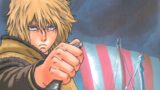 Vinland Saga: La Conclusione Imminente del Manga e il Mistero che Sconvolge il Creatore