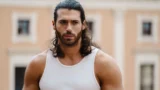 Sandokan Rai: Can Yaman il  volto della Tigre della Malesia? Scopri il futuro della serie!