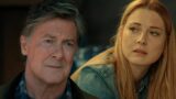 Tutto quello che c’è da sapere sul prequel di Virgin River: storia, conferme e anticipazioni emozionanti