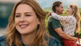 Tutto ciò che c’è da sapere sulla Settima Stagione di Virgin River: Cast, Trama e Novità Imperdibili