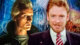 10 Film di Fantascienza Dove il Cattivo Ha Ragione: Scopri Perché