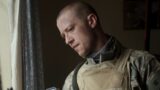 Scopri il Nuovo Trailer di Warfare: Azione e Adrenalina Senza Limiti!
