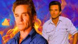 Il vincitore di Survivor 47 svela la clamorosa bugia al Consiglio Tribale finale dopo l’interazione controversa con Jeff Probst