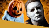 I Migliori Film di Halloween: La Guida Definitiva per una Notte da Brivido