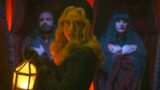 L’Opinione della Guida su Jerry in What We Do In The Shadows: Tradimento e Alleanze Passate – Svelato dal Protagonista