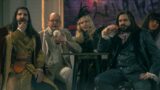 Recensione Finale Stagione 6 di What We Do in the Shadows: Un Esilarante Epilogo Meta che Incapsula la Magia della Serie