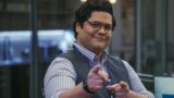 Finale di ‘What We Do In The Shadows’: L’emozionante Epilogo di Guillermo e il Suo Futuro Secondo la Star della Serie