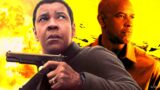 Dove Guardare la Trilogia di The Equalizer: Guida Completa e Consigli Utili