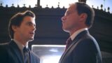 Il Ritorno di White Collar: Perché Dovrebbe Essere Diverso dal Originale 10 Anni Dopo la Fine della Storia di Neal