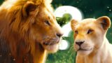 Chi è il figlio di Simba e Nala in Il Re Leone: Scopri Mufasa e le sue Origini