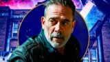 Jeffrey Dean Morgan: La Sorpresa Dietro il Suo Ruolo in una Nuova Spaventosa Commedia Horror Spiegata dal Produttore