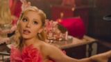 Kristin Chenoweth e Ariana Grande: La Scena di Wicked che Supera ogni Musical – Scopri il Segreto dopo 8 Anni!