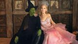 L’immagine inquietante di Glinda che fa temere per Wicked Parte Due