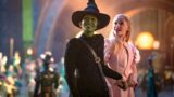Mamma Mia! Raggiunge un Nuovo Traguardo al Box Office: Scopri di Più!