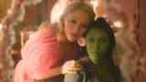 Wicked: La Verità sul Rapporto tra Elphaba e Glinda