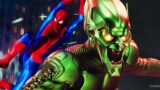 Willem Dafoe: Possibile Ritorno del Green Goblin in Spider-Man 4 e nei Futuri Film MCU di Tom Holland?