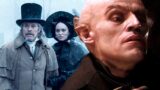 L’Incredibile Interpretazione di Count Orlok: Il Protagonista di Nosferatu Racconta il Suo Oscar e il Mondo dei Vampiri del 2000