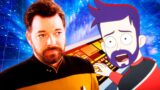 Il Clone di Boimler: perché è superiore al Doppelgänger di Riker