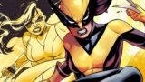 La Morte di Wolverine Diventa Ancora più Straziante con il Ritorno di un Volto Noto negli X-Men