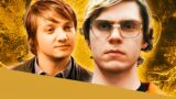 5 Attori che Hanno Interpretato Jeffrey Dahmer: Le Performance che Hanno Scioccato il Mondo