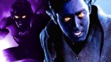 I Poteri Mortali di Nightcrawler e la Sua Nuova Arma: Perché Suo Figlio È Ancora Più Potente