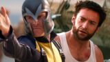 10 Scelte dei Film X-Men Che Non Hanno Retto il Passare del Tempo