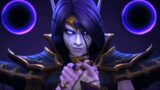 Raduno degli Elfi: Implicazioni Epiche in WoW: Midnight