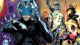 Attenzione X-Men: Marvel sta per riscrivere la storia dei Mutanti con l’aiuto di vecchi nemici!