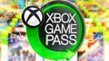 Scopri il Possibile Arrivo di un Iconico Esclusiva Xbox 360 su Xbox Game Pass