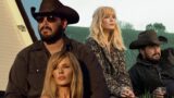 Yellowstone: Scopri il Cast, la Trama e Tutto sullo Spinoff di Beth e Rip