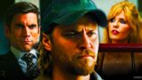 Desideri per il Finale di Yellowstone: Cosa Aspettarsi Se la Serie Conclude?